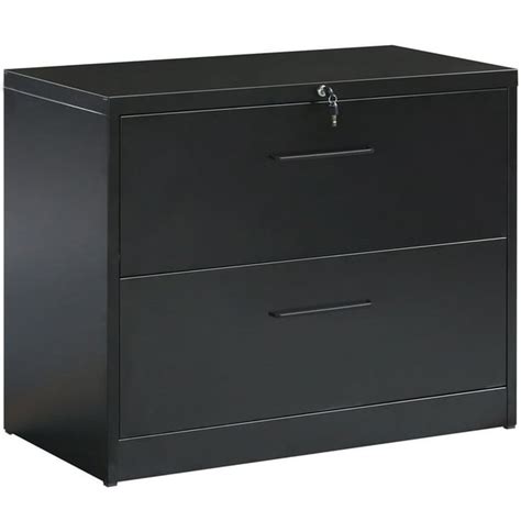 steel filing cabinet 2 drawer supply|2 drawer filing cabinet walmart.